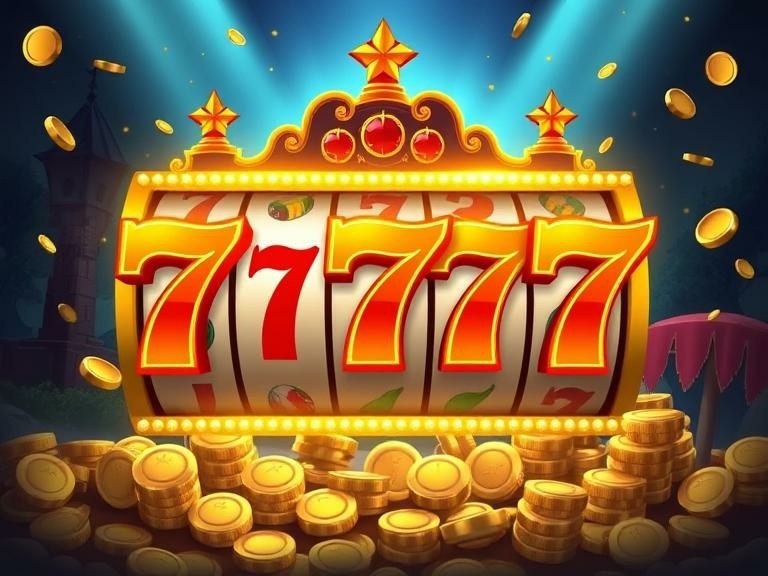 oz365 login