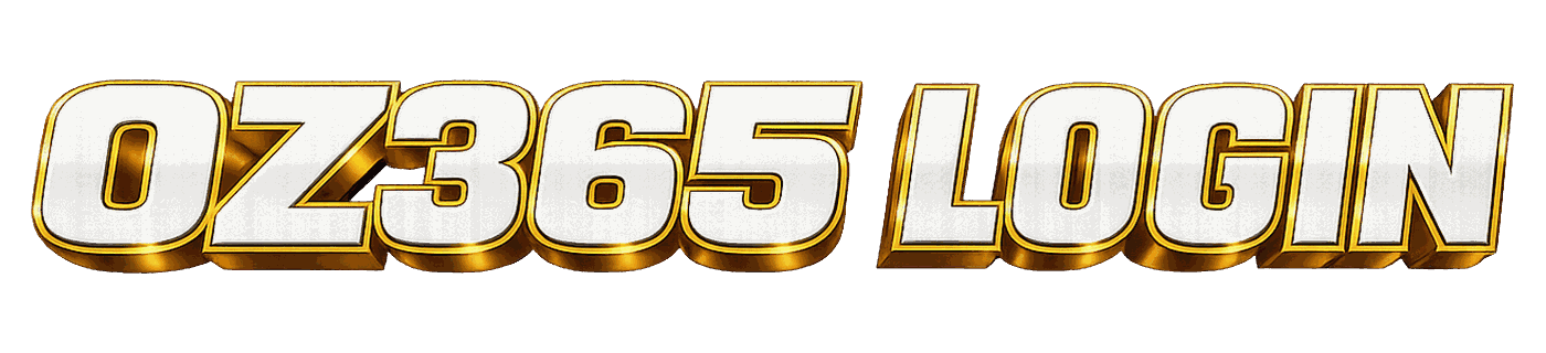 oz365 login